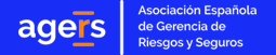 Asociacion española de gerencia de riesgos y seguros