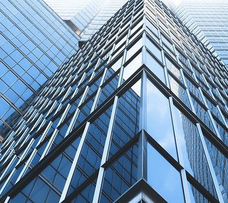 Construcción Seguros y Reaseguros para Construccion
