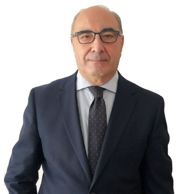  Pedro Bados 