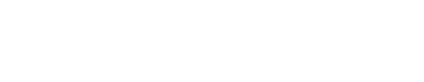 Rasher Broker de Seguros y Reaseguros